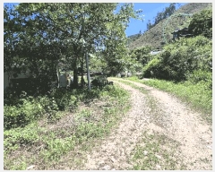  2025Ÿ��1449 ���� ȫõ�� ���͹̸� ��õ�� ��207-2      ����(�Ӿ�)���