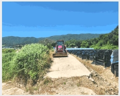  2025Ÿ��1562  �����