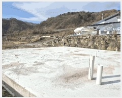  2025Ÿ��1647 ���� ȭõ�� �ϳ��� ���� 795-3      ���ð��