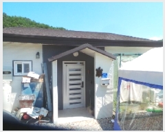  2025Ÿ��1647 ���� ȭõ�� �ϳ��� ���� 795-3      ���ð��