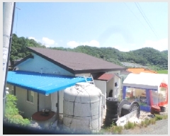  2025Ÿ��1647 ���� ȭõ�� �ϳ��� ���� 795-3      ���ð��