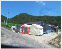  2025Ÿ��1647 ���� ȭõ�� �ϳ��� ���� 795-3      ���ð��