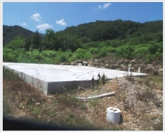  2025Ÿ��1647 ���� ȭõ�� �ϳ��� ���� 795-3      ���ð��