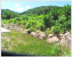  2025Ÿ��1647 ���� ȭõ�� �ϳ��� ���� 795-3      ���ð��