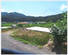  2025Ÿ��1647 ���� ȭõ�� �ϳ��� ���� 795-3      ���ð��