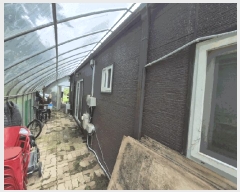  2025Ÿ1685  ȫõ ȭ̸  282-1 1     ,繫ǰ