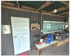  2025Ÿ1685  ȫõ ȭ̸  282-1 1     ,繫ǰ