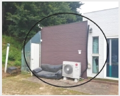  2025Ÿ1685  ȫõ ȭ̸  282-1 1     ,繫ǰ