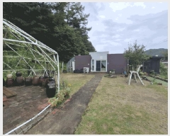  2025Ÿ1685  ȫõ ȭ̸  282-1 1     ,繫ǰ