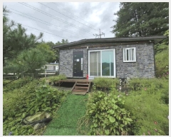  2025Ÿ1685  ȫõ ȭ̸  282-1 1     ,繫ǰ