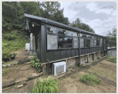  2025Ÿ1685  ȫõ ȭ̸  282-1 1     ,繫ǰ