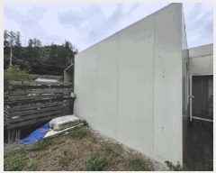  2025Ÿ1685  ȫõ ȭ̸  282-1 1     ,繫ǰ