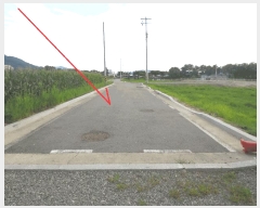  2025Ÿ��1722  �����