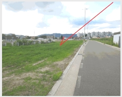  2025Ÿ��1722  �����