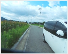  2025Ÿ��1722  �����