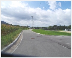  2025Ÿ��1722  �����