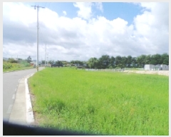  2025Ÿ��1722  �����