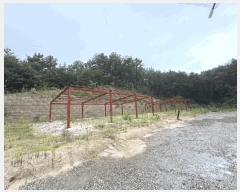  2025Ÿ1760  õ ź  50-47      (Ӿ)