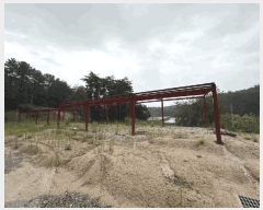  2025Ÿ1760  õ ź  50-47      (Ӿ)