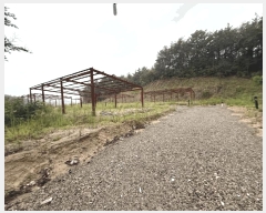  2025Ÿ1760  õ ź  50-47      (Ӿ)