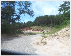  2025Ÿ1760  õ ź  50-47      (Ӿ)