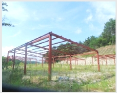  2025Ÿ1760  õ ź  50-47      (Ӿ)