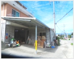  2025Ÿ1807  õ  и 730-20      ܵ,ð