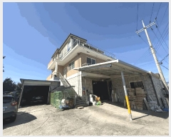  2025Ÿ1807  õ  и 730-20      ܵ,ð