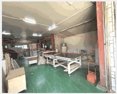  2025Ÿ1807  õ  и 730-20      ܵ,ð