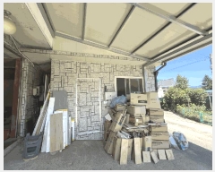  2025Ÿ1807  õ  и 730-20      ܵ,ð