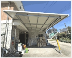  2025Ÿ1807  õ  и 730-20      ܵ,ð