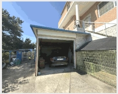  2025Ÿ1807  õ  и 730-20      ܵ,ð