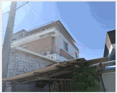  2025Ÿ1807  õ  и 730-20      ܵ,ð