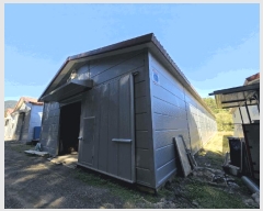  2025Ÿ��2121 ���� �籸�� ���� ��� 469      ����,â�����