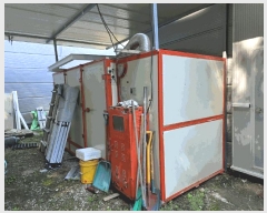  2025Ÿ��2121 ���� �籸�� ���� ��� 469      ����,â�����