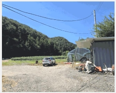  2025Ÿ��2121 ���� �籸�� ���� ��� 469      ����,â�����