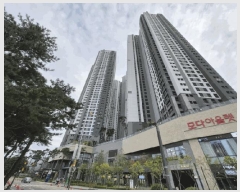  2025Ÿ��2206 ���� ��õ�� ���ǵ� 601 ��õ��Ʈ��Ÿ��Ǫ������ 33��105��3302ȣ     ����Ʈ���