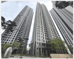  2025Ÿ��2206 ���� ��õ�� ���ǵ� 601 ��õ��Ʈ��Ÿ��Ǫ������ 33��105��3302ȣ     ����Ʈ���