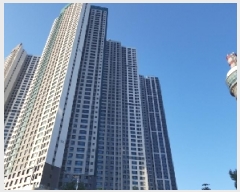  2025Ÿ��2206 ���� ��õ�� ���ǵ� 601 ��õ��Ʈ��Ÿ��Ǫ������ 33��105��3302ȣ     ����Ʈ���