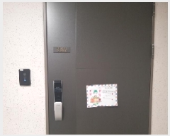  2025Ÿ��2206 ���� ��õ�� ���ǵ� 601 ��õ��Ʈ��Ÿ��Ǫ������ 33��105��3302ȣ     ����Ʈ���