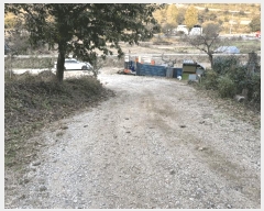  2025Ÿ��2329 ���� ��õ�� ����� ���縮 862-6      ����(������)���