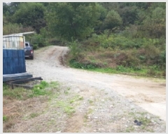  2025Ÿ��2329 ���� ��õ�� ����� ���縮 862-6      ����(������)���