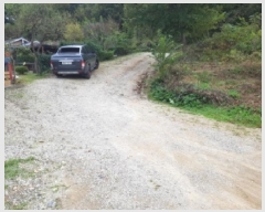  2025Ÿ��2329 ���� ��õ�� ����� ���縮 862-6      ����(������)���