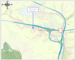  2025Ÿ��2329 ���� ��õ�� ����� ���縮 862-6      ����(������)���