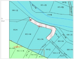  2025Ÿ��2329 ���� ��õ�� ����� ���縮 862-6      ����(������)���