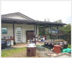  2025Ÿ50552  ȫõ ȭ̸  70-3      ð