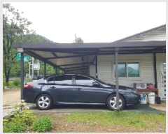  2025Ÿ50552  ȫõ ȭ̸  70-3      ð