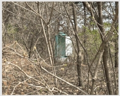  2025Ÿ50564  õ  ߰ 1      (Ӿ)