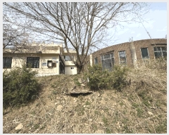  2025Ÿ50564  õ  ߰ 1      (Ӿ)