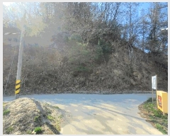  2025Ÿ50604  õ   60      (Ӿ)